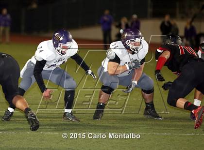 Thumbnail 3 in Diamond Bar @ Glendora photogallery.