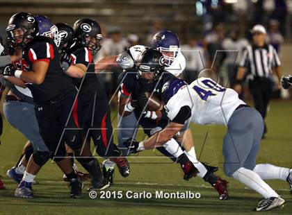 Thumbnail 1 in Diamond Bar @ Glendora photogallery.