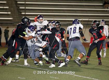 Thumbnail 3 in Diamond Bar @ Glendora photogallery.