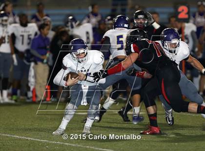 Thumbnail 2 in Diamond Bar @ Glendora photogallery.