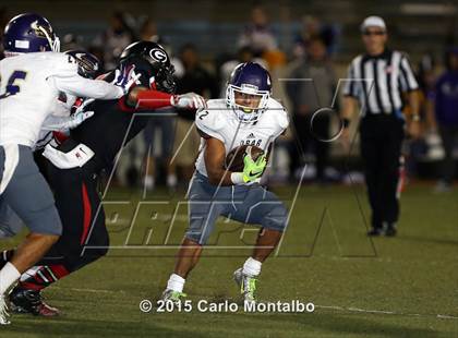 Thumbnail 2 in Diamond Bar @ Glendora photogallery.
