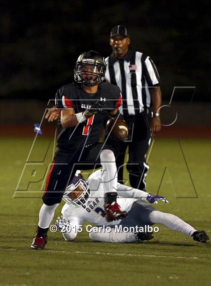 Thumbnail 2 in Diamond Bar @ Glendora photogallery.