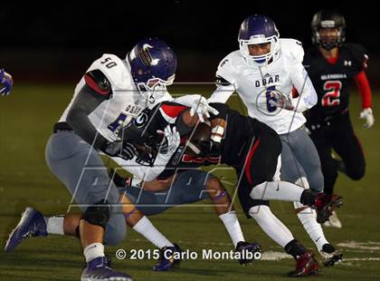 Thumbnail 3 in Diamond Bar @ Glendora photogallery.