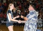 Photo from the gallery "Redlands East Valley vs. Corona del Mar (CIF SS D2AA Final)"