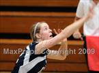 Photo from the gallery "Redlands East Valley vs. Corona del Mar (CIF SS D2AA Final)"