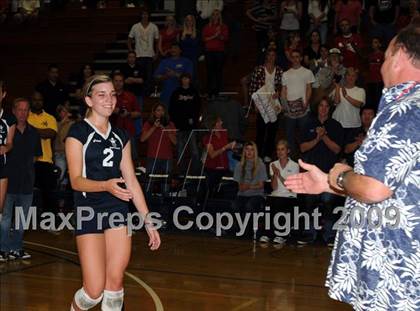 Thumbnail 1 in Redlands East Valley vs. Corona del Mar (CIF SS D2AA Final) photogallery.
