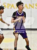Photo from the gallery "Denver North @ Thomas Jefferson"
