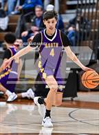 Photo from the gallery "Denver North @ Thomas Jefferson"