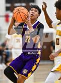 Photo from the gallery "Denver North @ Thomas Jefferson"