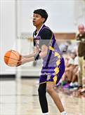 Photo from the gallery "Denver North @ Thomas Jefferson"