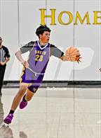 Photo from the gallery "Denver North @ Thomas Jefferson"