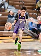 Photo from the gallery "Denver North @ Thomas Jefferson"