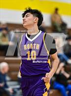Photo from the gallery "Denver North @ Thomas Jefferson"