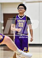 Photo from the gallery "Denver North @ Thomas Jefferson"
