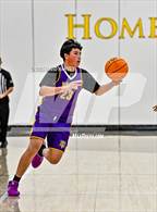 Photo from the gallery "Denver North @ Thomas Jefferson"