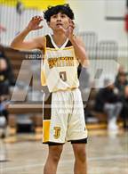 Photo from the gallery "Denver North @ Thomas Jefferson"