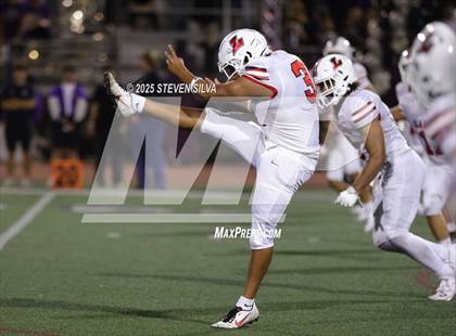 Thumbnail 3 in Lakewood @ Carlsbad photogallery.