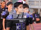 Photo from the gallery "Lakewood @ Carlsbad"