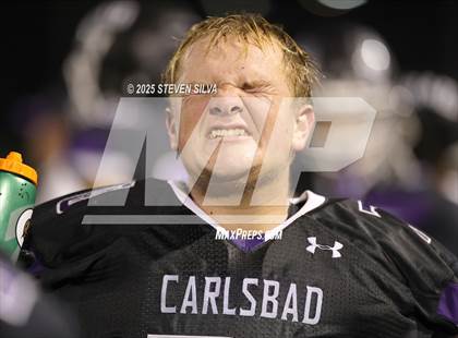 Thumbnail 1 in Lakewood @ Carlsbad photogallery.