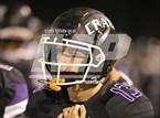 Photo from the gallery "Lakewood @ Carlsbad"