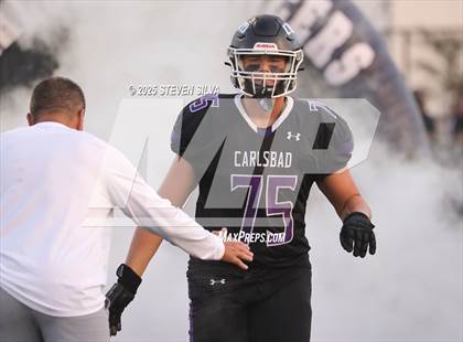 Thumbnail 2 in Lakewood @ Carlsbad photogallery.