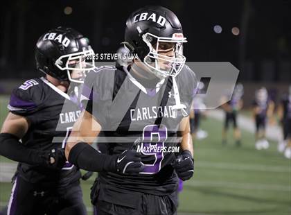 Thumbnail 1 in Lakewood @ Carlsbad photogallery.