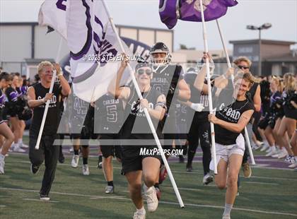 Thumbnail 3 in Lakewood @ Carlsbad photogallery.