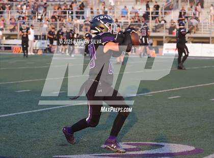 Thumbnail 3 in Lakewood @ Carlsbad photogallery.