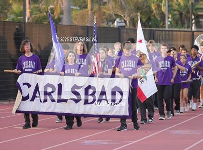 Thumbnail 3 in Lakewood @ Carlsbad photogallery.