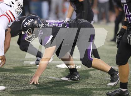 Thumbnail 1 in Lakewood @ Carlsbad photogallery.