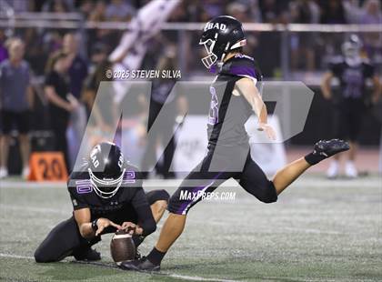 Thumbnail 3 in Lakewood @ Carlsbad photogallery.