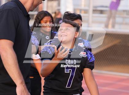 Thumbnail 2 in Lakewood @ Carlsbad photogallery.