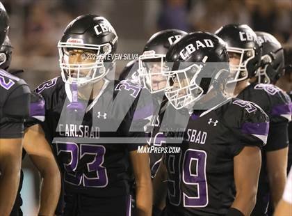 Thumbnail 3 in Lakewood @ Carlsbad photogallery.