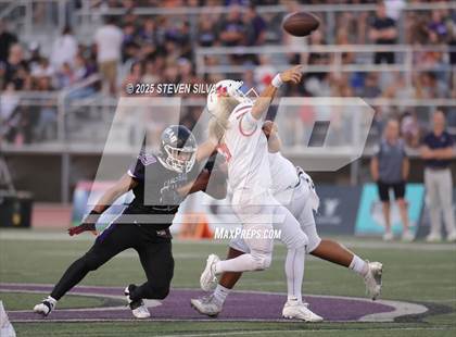 Thumbnail 3 in Lakewood @ Carlsbad photogallery.