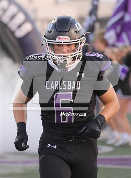 Thumbnail 1 in Lakewood @ Carlsbad photogallery.