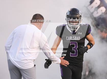 Thumbnail 3 in Lakewood @ Carlsbad photogallery.