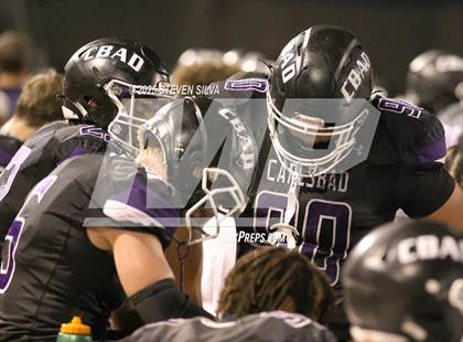 Thumbnail 3 in Lakewood @ Carlsbad photogallery.