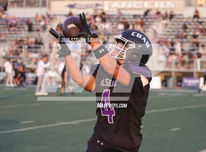 Thumbnail 2 in Lakewood @ Carlsbad photogallery.