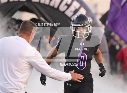 Thumbnail 2 in Lakewood @ Carlsbad photogallery.