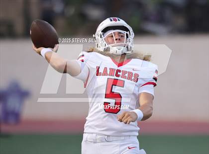 Thumbnail 2 in Lakewood @ Carlsbad photogallery.