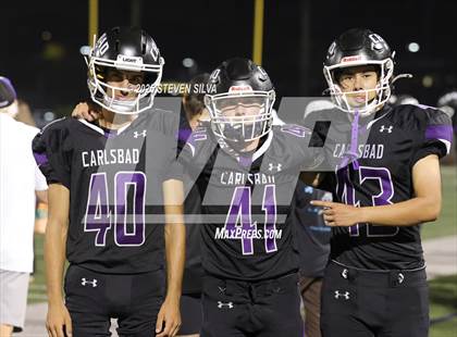 Thumbnail 1 in Lakewood @ Carlsbad photogallery.