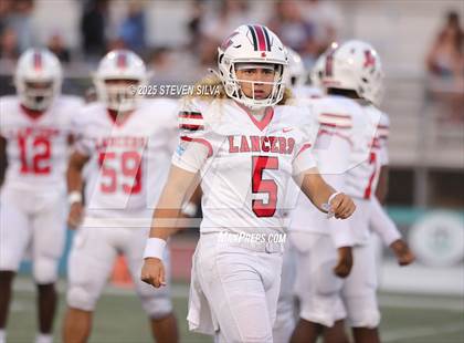 Thumbnail 2 in Lakewood @ Carlsbad photogallery.