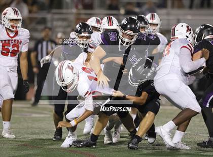 Thumbnail 3 in Lakewood @ Carlsbad photogallery.