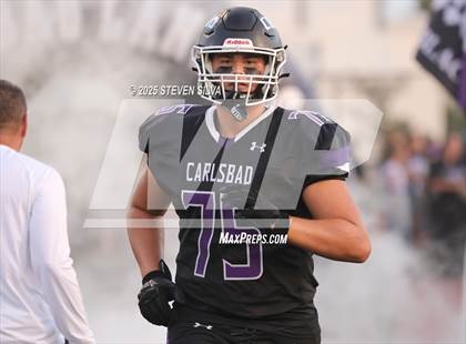 Thumbnail 1 in Lakewood @ Carlsbad photogallery.