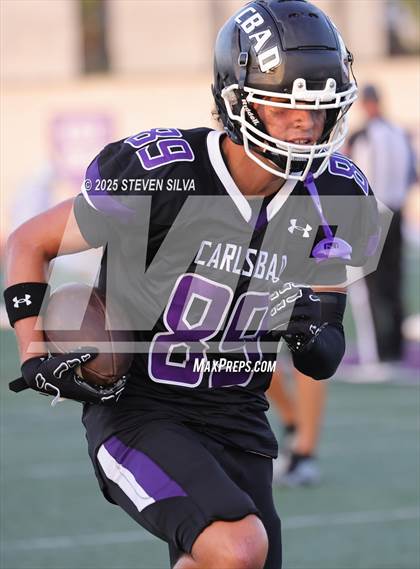 Thumbnail 1 in Lakewood @ Carlsbad photogallery.