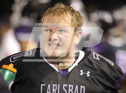 Thumbnail 2 in Lakewood @ Carlsbad photogallery.