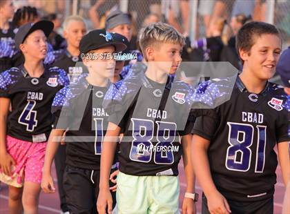 Thumbnail 1 in Lakewood @ Carlsbad photogallery.