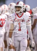 Photo from the gallery "Lakewood @ Carlsbad"