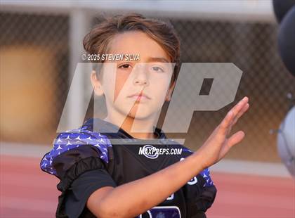 Thumbnail 1 in Lakewood @ Carlsbad photogallery.