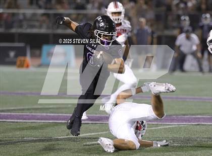 Thumbnail 1 in Lakewood @ Carlsbad photogallery.